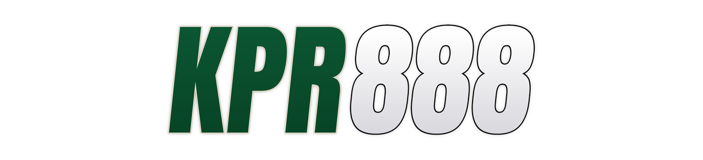 kpr888
